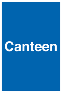 Canteen